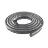 Fiat Albea Kapi Fitili Arka Sağ 46415186 Nextpart