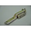 Fiat Albea 1996-2003 Motor Kaput Mentesesi Sol 7799621 Nextpart