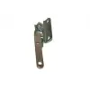 Renault R19 1988-2001 Motor Kaput Mentesesi Sağ 7702253287 Nextpart