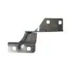 Renault Megane Kaput Mentesesi Sol 8200468183 Nextpart