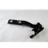 Fiat Doblo 2001-2010 Motor Kaput Mentesesi Sağ 46782383 Nextpart