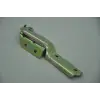 Fiat Albea 1996-2003 Motor Kaput Mentesesi Sağ 7799620 Nextpart