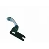 Renault R9 1987-2000 Motor Kaput Mentesesi Sol 7751631604 Nextpart