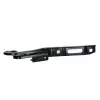 Peugeot Partner 2022- Motor Kaput Mentesesi Sağ 9816484780 Nextpart