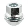 Ford Connect Bijon Somunu Açık Pullu 91AB1K024A Nextpart