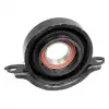 Volkswagen Touareg 2010-2018 Saft Aski Takozu Rulmanli ORS Rulmanli 7P6598575 Nextpart