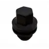 Land Rover Range 2002-2022 Bijon Somunu RRB500060 Nextpart