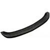 Opel Corsa Arka Tampon Reflektoru Sol 9829303880 Nextpart
