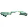 Ford Connect 2002-2013 Motor Kaput Mentesesi Sol 2T1416801AE Nextpart