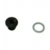 Volkswagen Amarok 1999-2022 Karter Tapasi N0160271 Nextpart