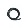 Renault - Bagaj Fitili 7702252937 Nextpart