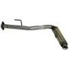 Fiat UNO Kapi Fitili Arka 46402458 Nextpart