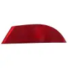 Ford Transit 2024- Arka Tampon Reflektoru Sol PZ3113B415AC Nextpart