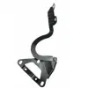 Opel Corsa 2000- Motor Kaput Mentesesi Sağ 1160558 Nextpart