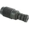 Renault Clio III 1987-1996 Amortisor TOZ Körüğü 8200127285 Nextpart