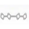 Fiat Albea Egzoz Manifold Contasi 55199355 Nextpart