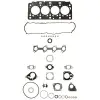 Renault CLIO3 2001- Motor Takim Conta SKC YOK Viton Keceli 7701477501 Nextpart