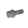 Fiat Grande Punto Punto EVO AA.17 2000-2007 Bijon Civatasi 51732885 Nextpart