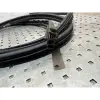 Fiat Doblo 2001- Kapi Fitili YAN Surgulu Kapi 46814076 Nextpart