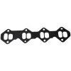 Renault Master III 2.3 DCI M9T 2010- Emme Manifold Contasi 8200363223 Nextpart
