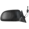 Renault R9 1997-2002 Dış Dikiz Aynasi Sağ Mekanik 7700875891 Nextpart