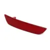 Renault Clio 2013- Arka Tampon Reflektoru Sol 265659019R Nextpart