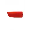 Volkswagen Crafter-sprinter 2006-2016 Arka Tampon Reflektoru Sağ 2E0945106A Nextpart