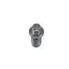 Fiat Doblo Linea Karter Tapasi Pullu 55188007 Nextpart