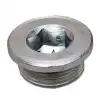 Fiat Ducato 1998-2005 Karter Tapasi 16993411 Nextpart
