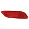 Opel Corsa Arka Tampon Reflektoru Sağ 9829303780 Nextpart