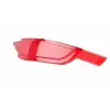 Ford Fiesta 2008- Arka Tampon Reflektoru Sağ 8A6117A849AB Nextpart