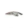 Ford Fiesta 2008- Arka Tampon Reflektoru Sol 8A6115K273AD Nextpart