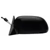 Renault R9 1997-2002 Dış Dikiz Aynasi Sol Mekanik 7700875890 Nextpart