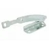 Dacia Duster 2009-2012 Motor Kaput Mentesesi Sağ 654007102R Nextpart
