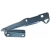 Dacia Sandero 2008-2013 Motor Kaput Mentesesi Sol 8200763871 Nextpart