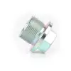 Volkswagen Transporter 1990-2004 Karter Tapasi 059103193 Nextpart