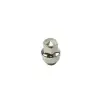 Ford Tourneo 2012- Bijon Somunu ACPA1012KX Nextpart