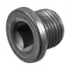 Renault CLIO1 1990- Karter Tapasi 6001543168 Nextpart