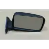 Renault R12 Dış Dikiz Aynasi Sağ 7700668488 Nextpart