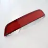 Ford Mondeo 2008- Arka Tampon Reflektoru Sağ 7S71515B0AC Nextpart