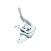 Dacia Duster 2009-2012 Motor Kaput Kilidi 656010017R Nextpart