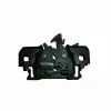 Renault Clio IV 2012- Motor Kaput Kilidi 656015563R Nextpart