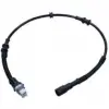 Opel Vectra C 2002-2005 ABS Kablosu Ön 1291744 Wisco