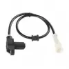 Opel Corsa B Tigra 1.2 1.4 1.6 1993- ABS Sensoru 90386504 Wisco