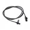 VW Crafter 2030-2035 Mercedes Sprinter 3 2006- Sağ Arka ABS Sensoru VW Crafter 416379E7B501 Toptan