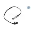 ABS Sensörü E38 Ön 1999-01