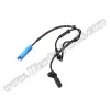 ABS Sensörü E39 Arka -Station/Touring- 1999-03