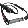 BMW E46 ABS Sensörü Ön 34521165609 Wender