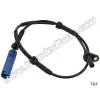 ABS Sensörü E65 Ön 2002-03