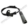ABS Sensörü E87 E90 Ön 116>120i/d; 316>320i/d